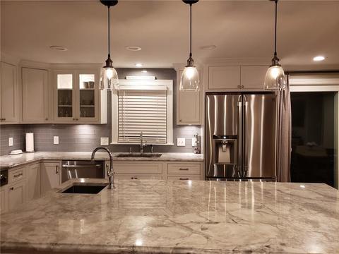 40 Bunting Rd, Warwick, RI 02889 photo 5