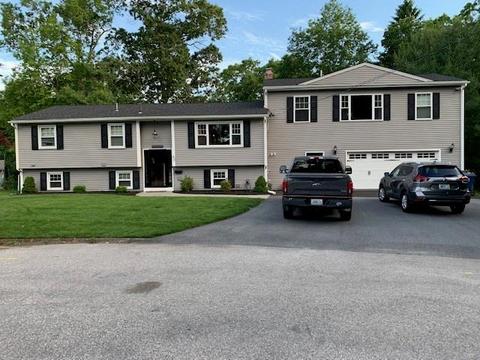 40 Bunting Rd, Warwick, RI 02889 photo 33