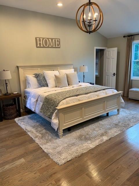 40 Bunting Rd, Warwick, RI 02889 photo 9