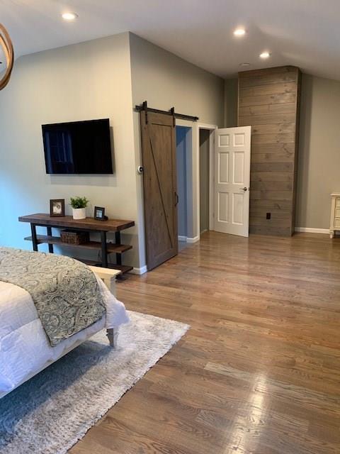 40 Bunting Rd, Warwick, RI 02889 photo 16
