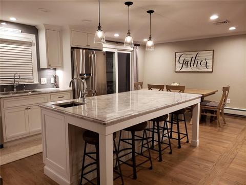 40 Bunting Rd, Warwick, RI 02889 photo 4