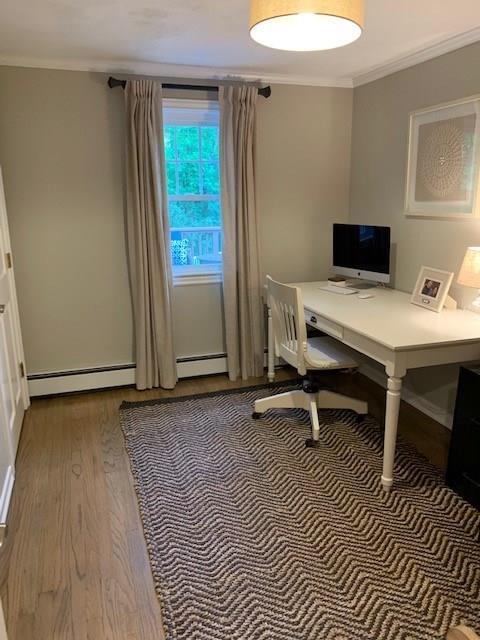 40 Bunting Rd, Warwick, RI 02889 photo 20