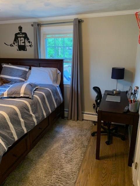 40 Bunting Rd, Warwick, RI 02889 photo 22