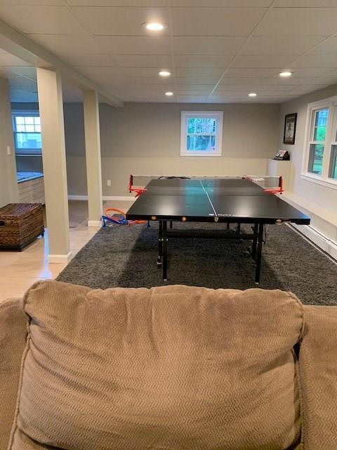 40 Bunting Rd, Warwick, RI 02889 photo 27
