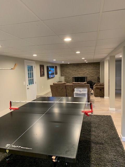 40 Bunting Rd, Warwick, RI 02889 photo 28