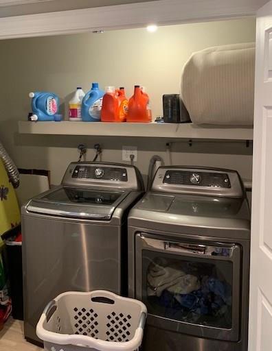 40 Bunting Rd, Warwick, RI 02889 photo 32