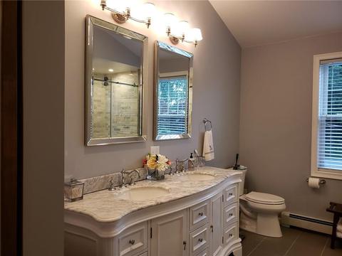 40 Bunting Rd, Warwick, RI 02889 photo 18