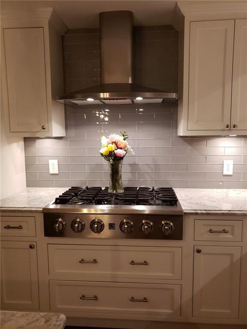 40 Bunting Rd, Warwick, RI 02889 photo 8