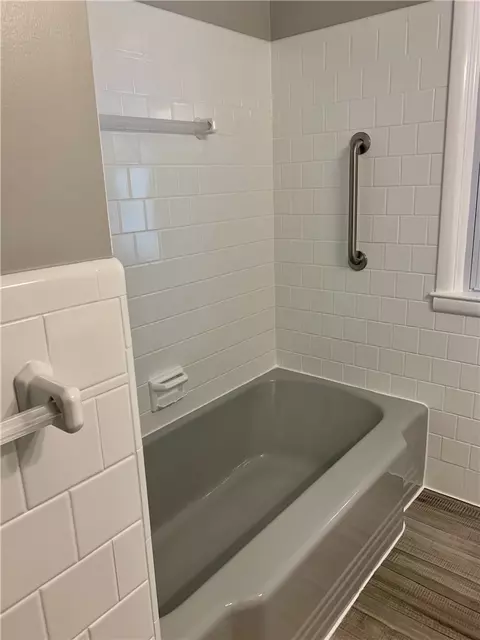 39 Deborah Rd, Warwick, RI 02888 photo 26
