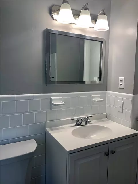 39 Deborah Rd, Warwick, RI 02888 photo 25