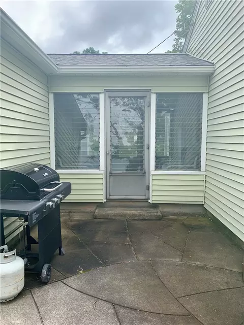 39 Deborah Rd, Warwick, RI 02888 photo 31