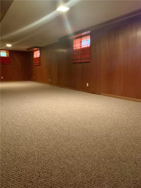 39 Deborah Rd, Warwick, RI 02888 photo 29