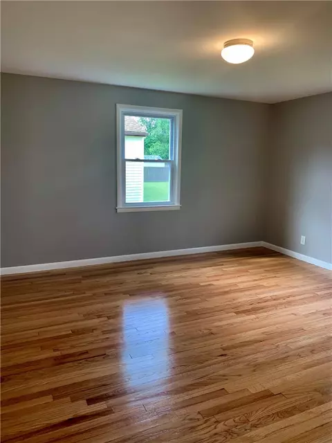 39 Deborah Rd, Warwick, RI 02888 photo 18