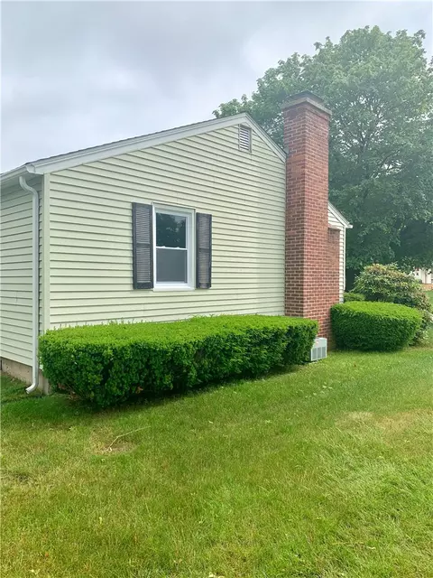 39 Deborah Rd, Warwick, RI 02888 photo 34