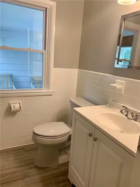 39 Deborah Rd, Warwick, RI 02888 photo 27