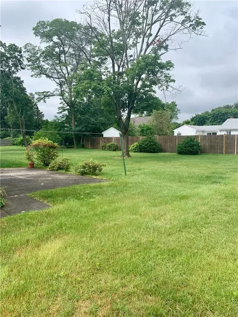 39 Deborah Rd, Warwick, RI 02888 photo 36