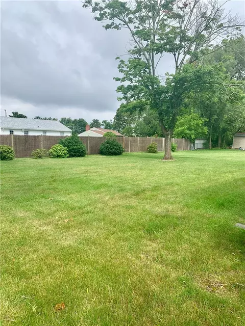 39 Deborah Rd, Warwick, RI 02888 photo 35