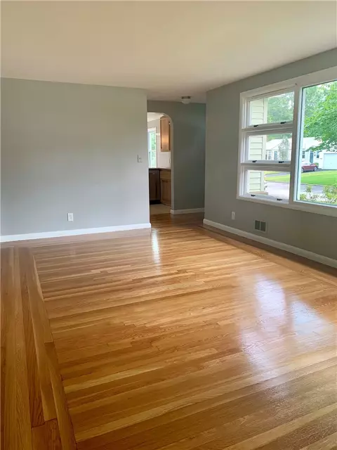 39 Deborah Rd, Warwick, RI 02888 photo 17