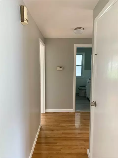 39 Deborah Rd, Warwick, RI 02888 photo 21
