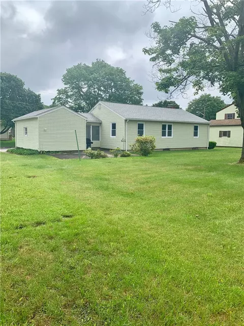 39 Deborah Rd, Warwick, RI 02888 photo 33