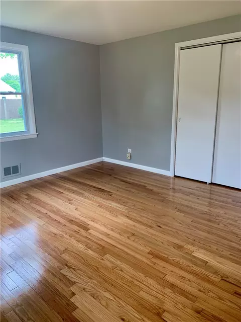39 Deborah Rd, Warwick, RI 02888 photo 19