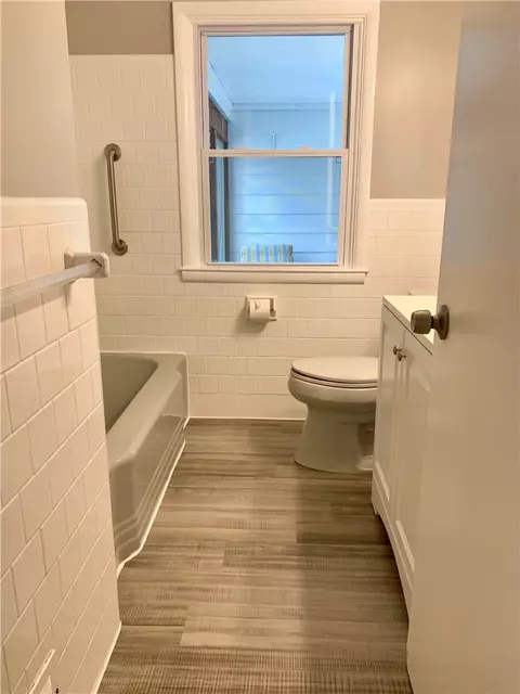 39 Deborah Rd, Warwick, RI 02888 photo 23