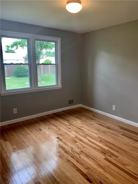 39 Deborah Rd, Warwick, RI 02888 photo 20