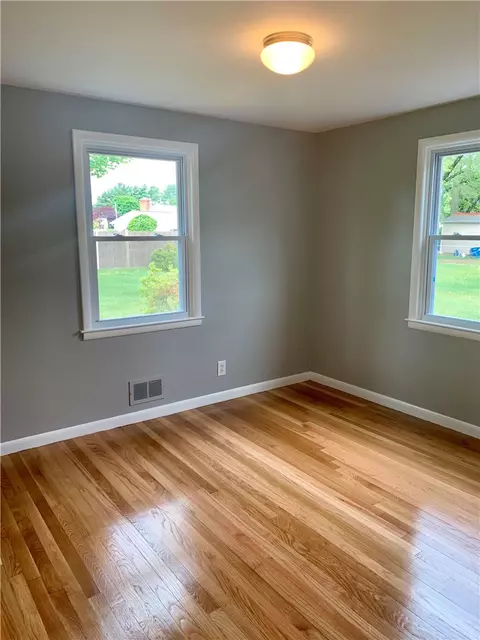 39 Deborah Rd, Warwick, RI 02888 photo 22