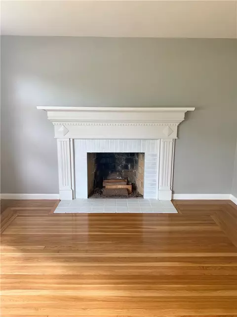 39 Deborah Rd, Warwick, RI 02888 photo 15
