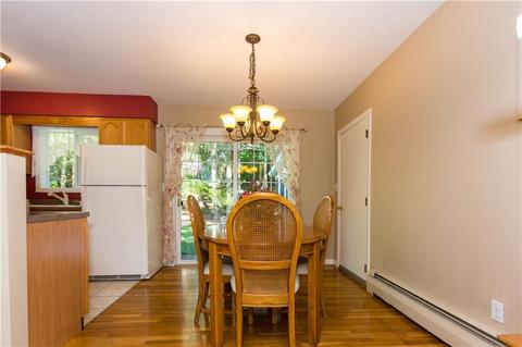 186 Madeleine Ave, Woonsocket, RI 02895 photo 7