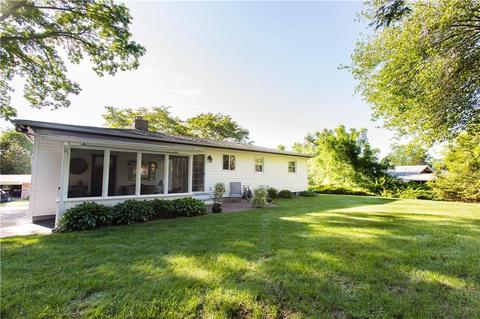186 Madeleine Ave, Woonsocket, RI 02895 photo 19