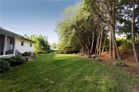 186 Madeleine Ave, Woonsocket, RI 02895 photo 21