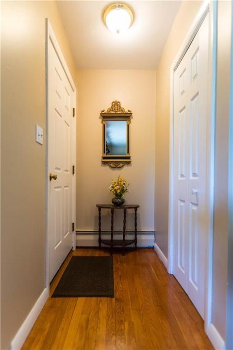 186 Madeleine Ave, Woonsocket, RI 02895 photo 11