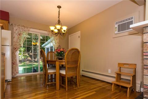 186 Madeleine Ave, Woonsocket, RI 02895 photo 6