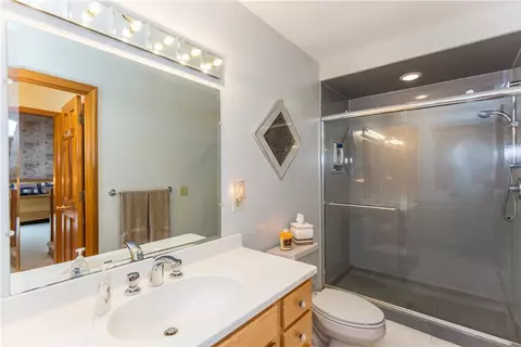 81 Widow Sweets Rd, Exeter, RI 02822 photo 16