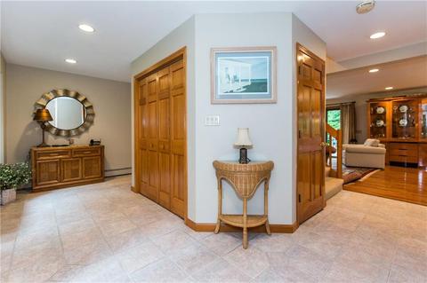 81 Widow Sweets Rd, Exeter, RI 02822 photo 10