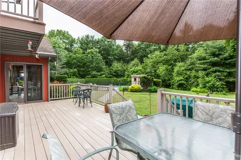 81 Widow Sweets Rd, Exeter, RI 02822 photo 21