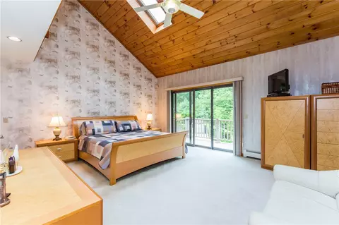 81 Widow Sweets Rd, Exeter, RI 02822 photo 13