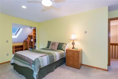 81 Widow Sweets Rd, Exeter, RI 02822 photo 19