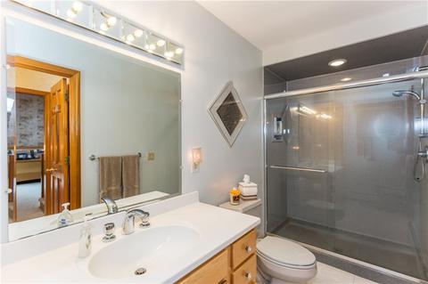 81 Widow Sweets Rd, Exeter, RI 02822 photo 16