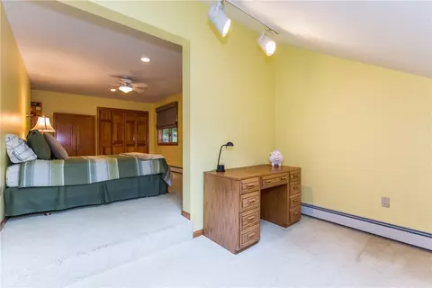 81 Widow Sweets Rd, Exeter, RI 02822 photo 17