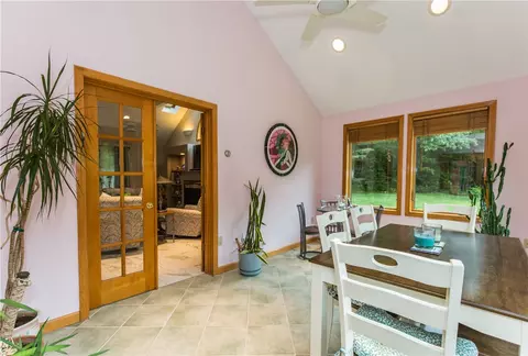 81 Widow Sweets Rd, Exeter, RI 02822 photo 12