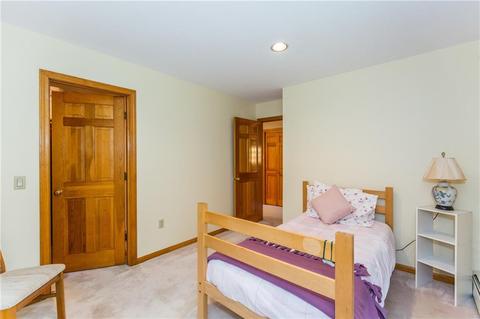 81 Widow Sweets Rd, Exeter, RI 02822 photo 18