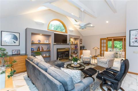 81 Widow Sweets Rd, Exeter, RI 02822 photo 11