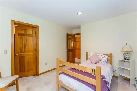 81 Widow Sweets Rd, Exeter, RI 02822 photo 18