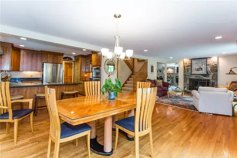 81 Widow Sweets Rd, Exeter, RI 02822 photo 7
