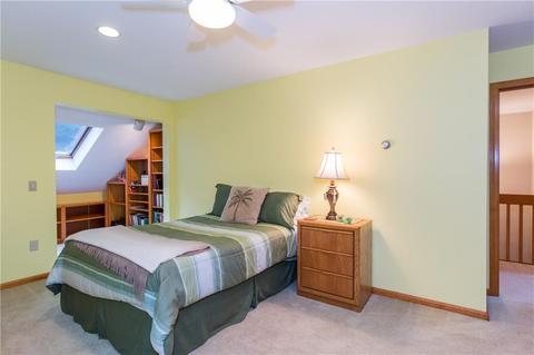 81 Widow Sweets Rd, Exeter, RI 02822 photo 19