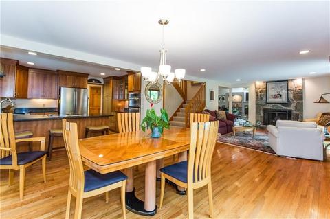 81 Widow Sweets Rd, Exeter, RI 02822 photo 7