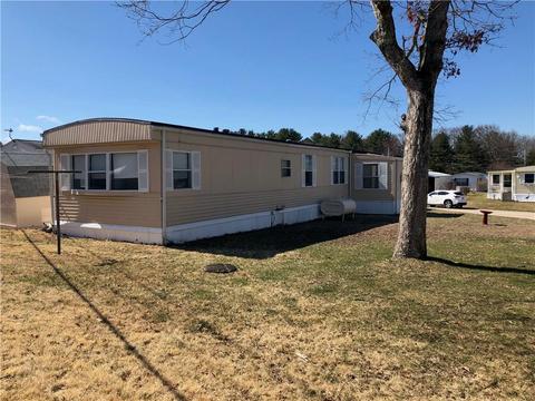 11 Lane E, Coventry, RI 02816 photo 22