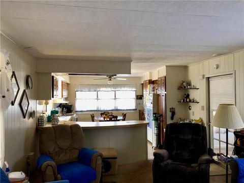 11 Lane E, Coventry, RI 02816 photo 7